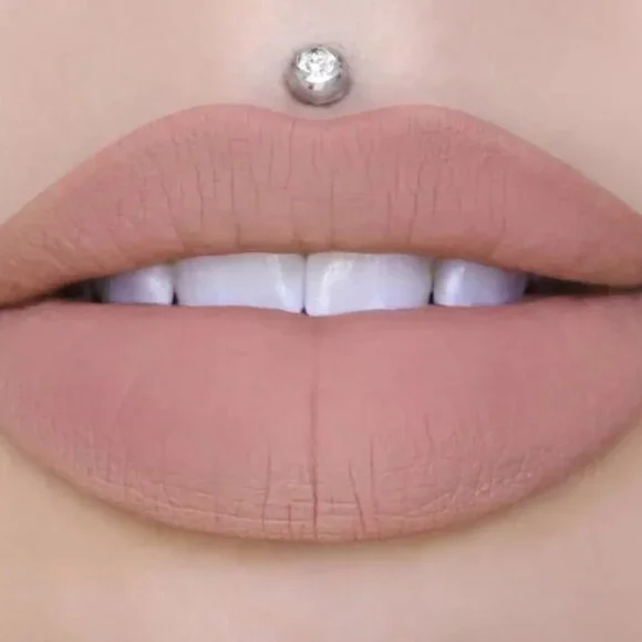 jeffee star manniquin - Picture 2 of 4